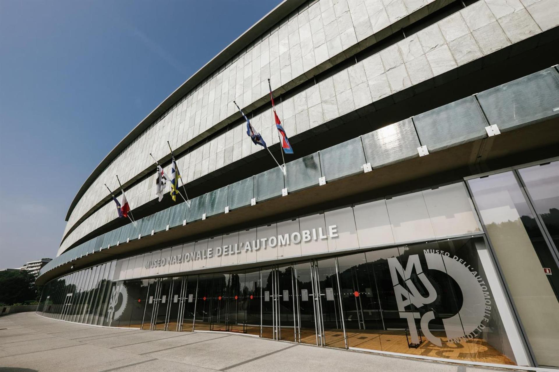 L'Artista A Torino - Stay In Lingotto, 20 Min From The Center Exterior foto